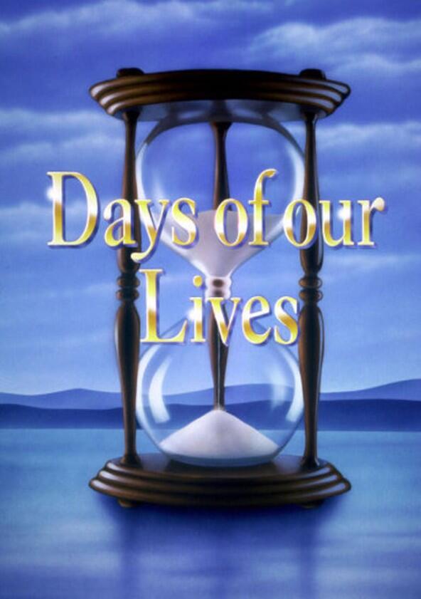 Days of Our Lives - Season 55 / Year 2024
