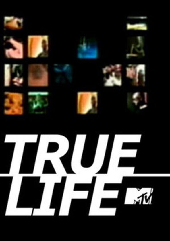 True Life - Season 2