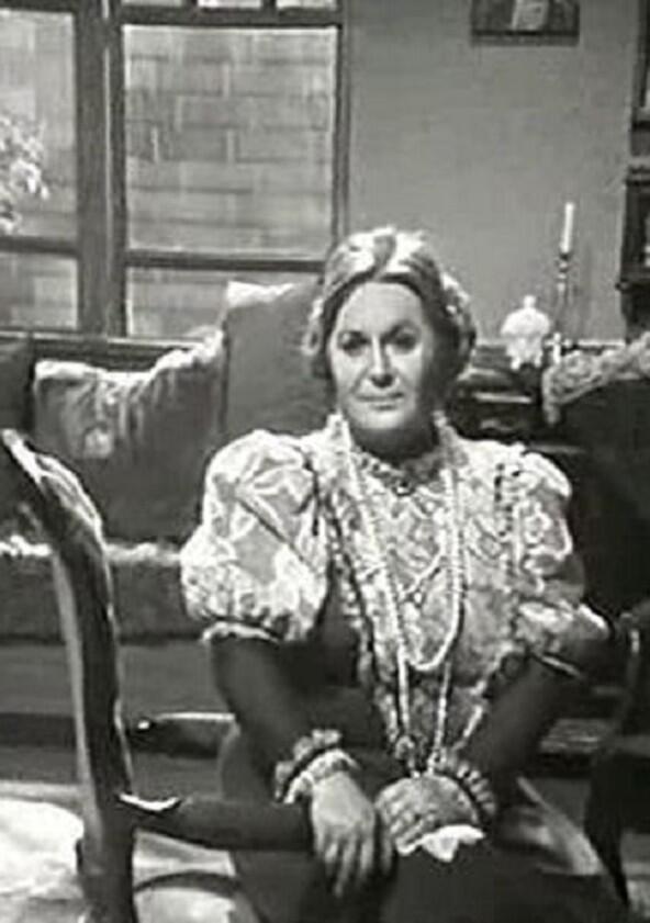 Λωξάντρα - Season 1 Λωξάντρα - Season 1