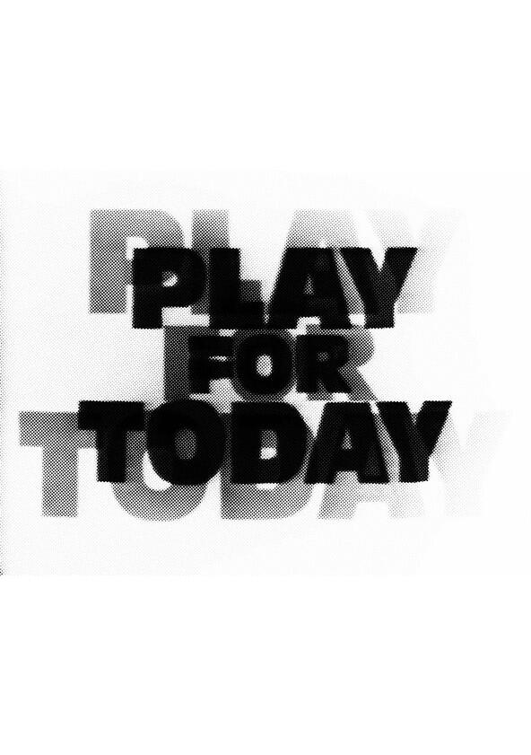 Play for Today - Season 2