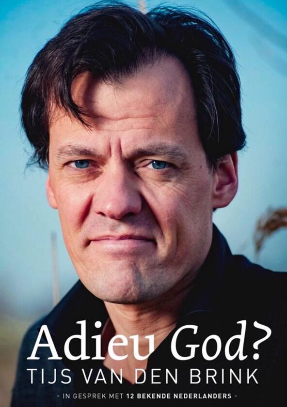 Adieu God? - Season 2