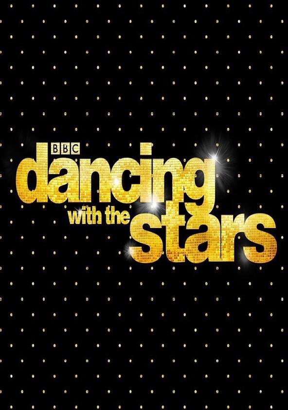 Dancing with the Stars - Season 1 Dancing with the Stars - Season 1