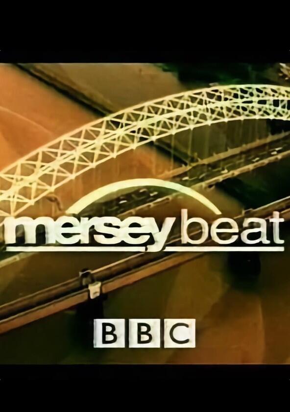 Merseybeat - Season 1 Merseybeat - Season 1