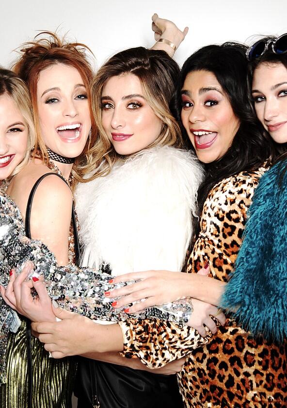 Betch - Season 2 Betch - Season 2