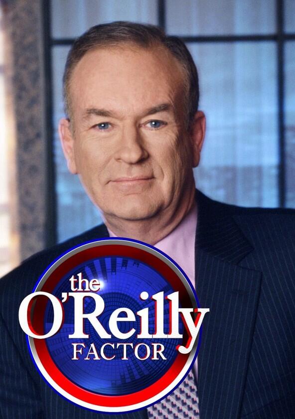 The Factor - Season 1 / Year 1996 The Factor - Season 1 / Year 1996