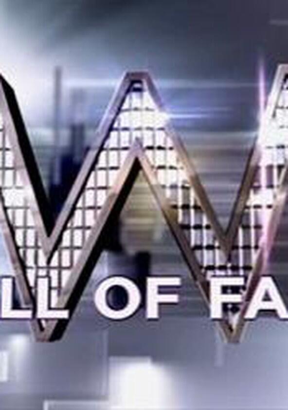Wall of Fame - Season 1 Wall of Fame - Season 1