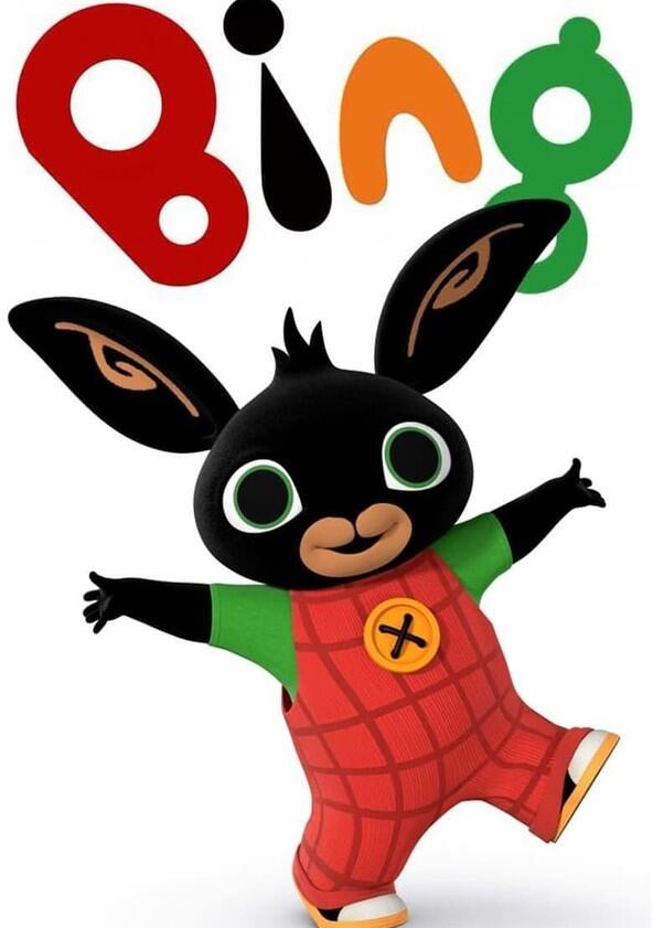 Bing - Season 2 Bing - Season 2