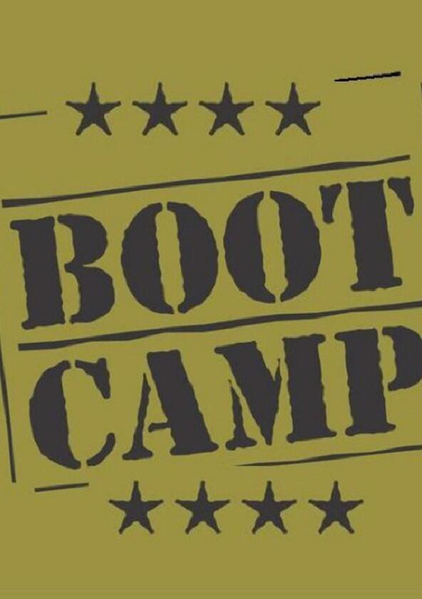 Boot Camp - Season 1 Boot Camp - Season 1