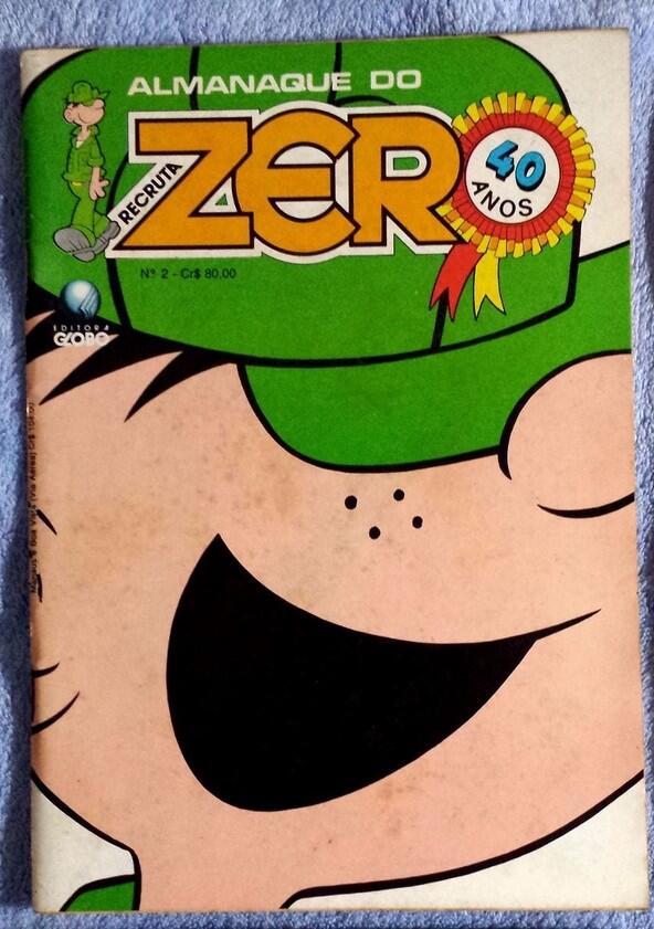 Beetle Bailey - Season 1 Beetle Bailey - Season 1