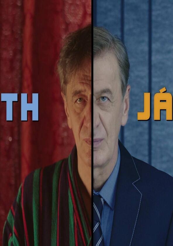 Tóth János - Season 2 Tóth János - Season 2
