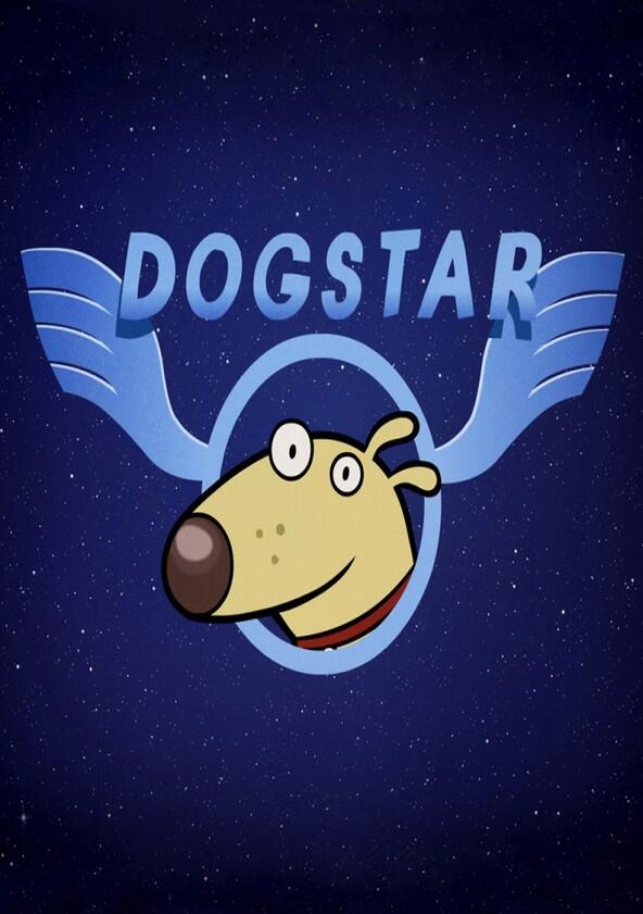 Dogstar - Season 2 Dogstar - Season 2