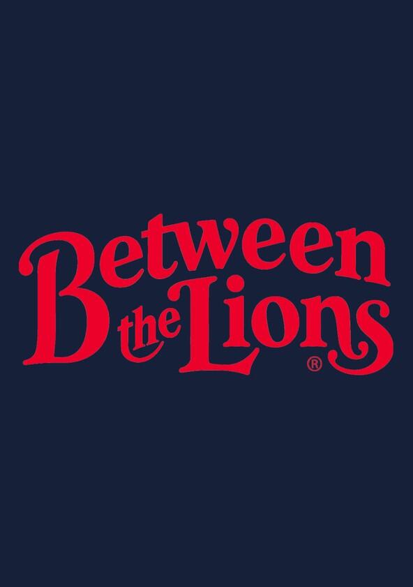 Between the Lions - Season 2 Between the Lions - Season 2