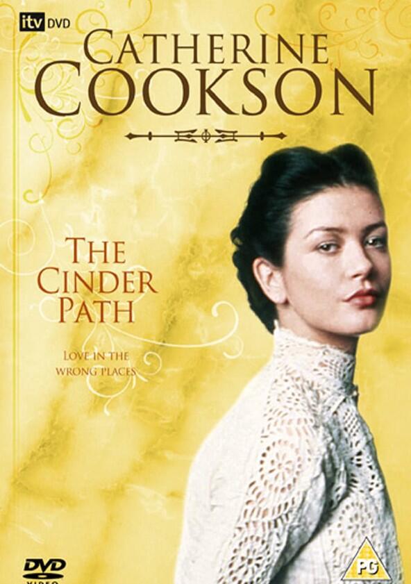 Catherine Cookson's The Cinder Path - Season 1