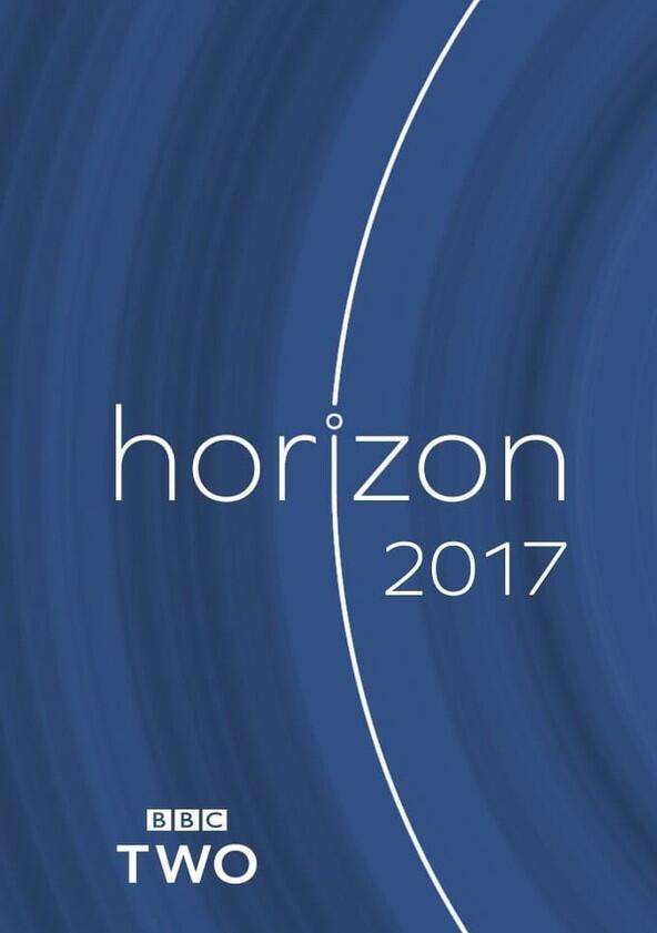 Horizon - Season 54 / Year 2017 Horizon - Season 54 / Year 2017