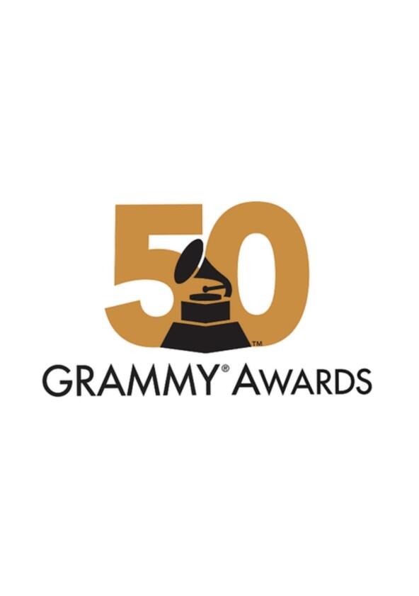 Grammy Awards - Season 50 / Year 2009 Grammy Awards - Season 50 / Year 2009