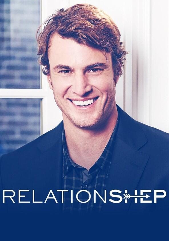 RelationShep - Season 1 RelationShep - Season 1