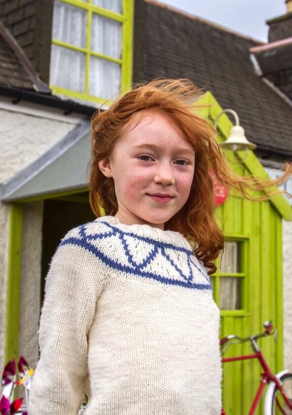 Katie Morag - Season 2