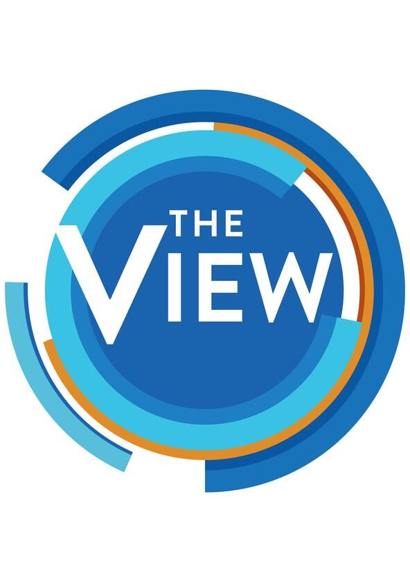 The View - Season 26 / Year 2022 The View - Season 26 / Year 2022