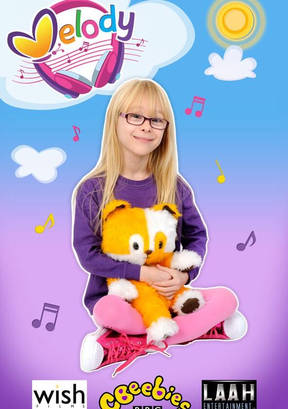 Melody - Season 1 Melody - Season 1