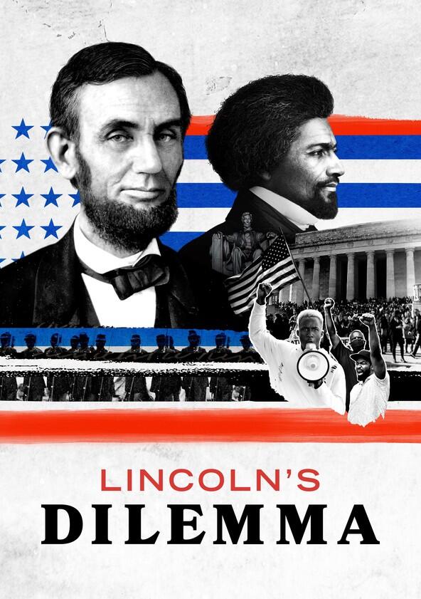 Lincoln's Dilemma - Season 1 Lincoln's Dilemma - Season 1
