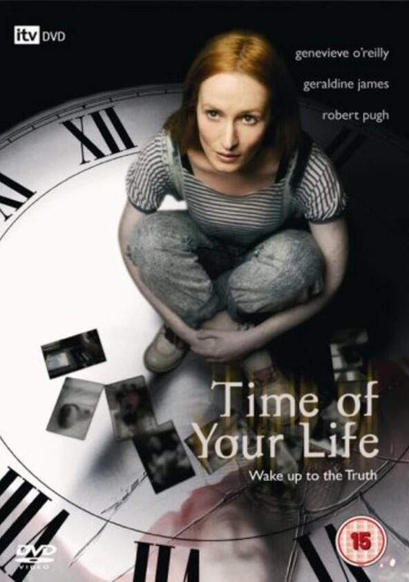 The Time of Your Life - Season 1 The Time of Your Life - Season 1
