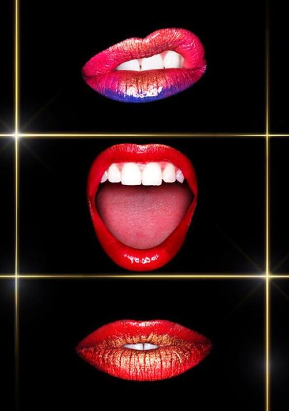Sing: Ultimate A Cappella - Season 1 Sing: Ultimate A Cappella - Season 1