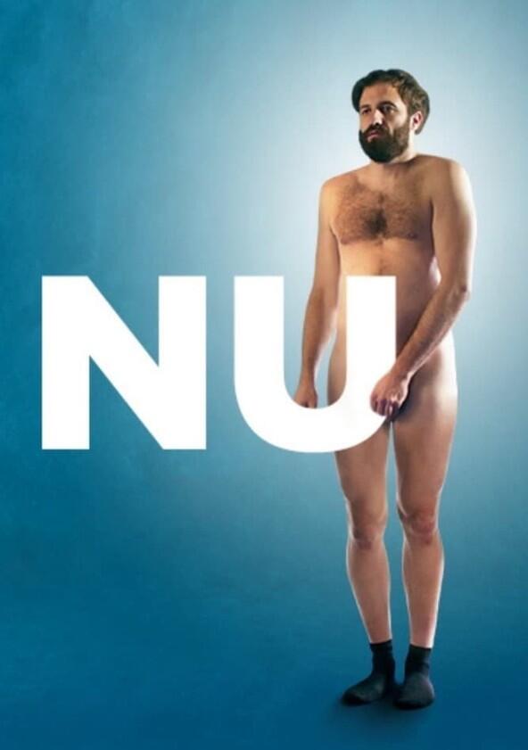 Nu - Season 1 Nu - Season 1