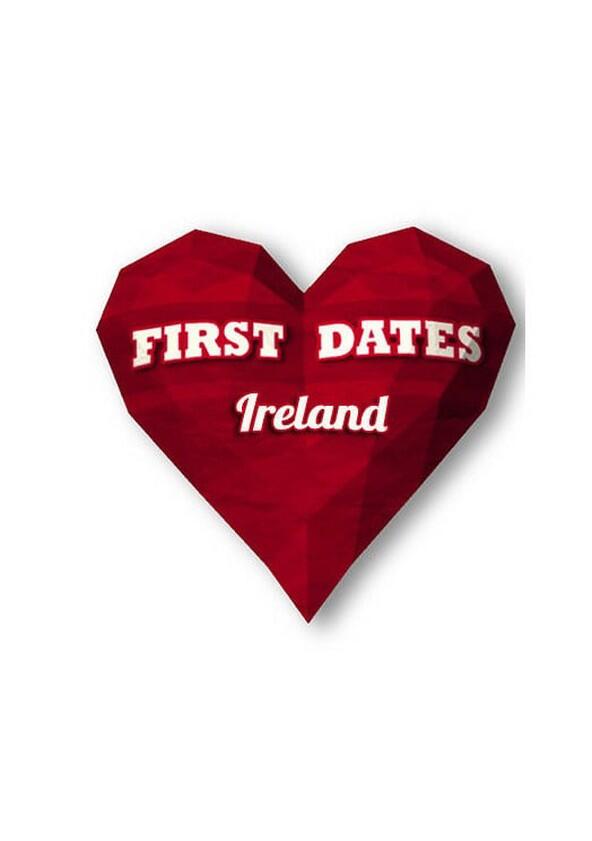 First Dates - Season 2 First Dates - Season 2