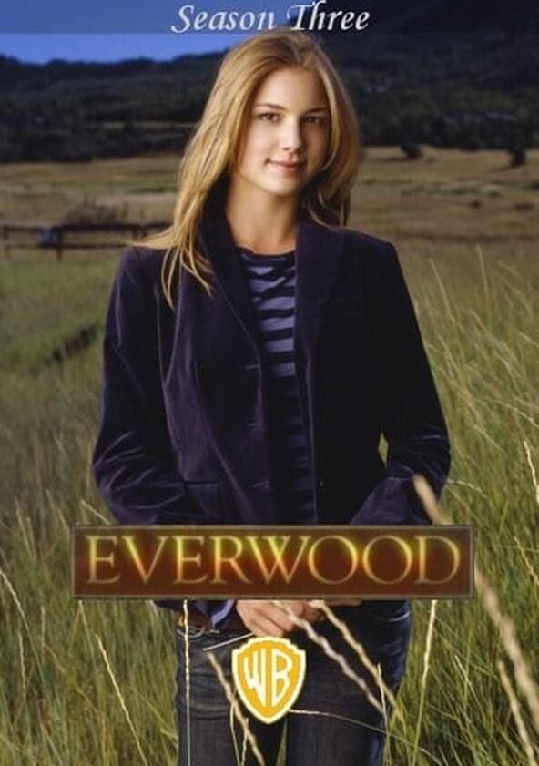Everwood - Season 3