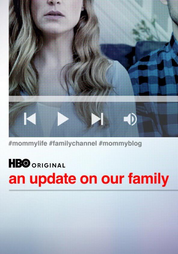 An Update on Our Family - Season 1