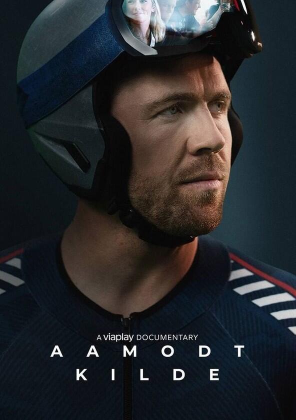 Aamodt Kilde - Season 1 Aamodt Kilde - Season 1