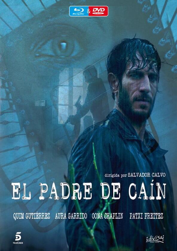 El padre de Caín - Season 1