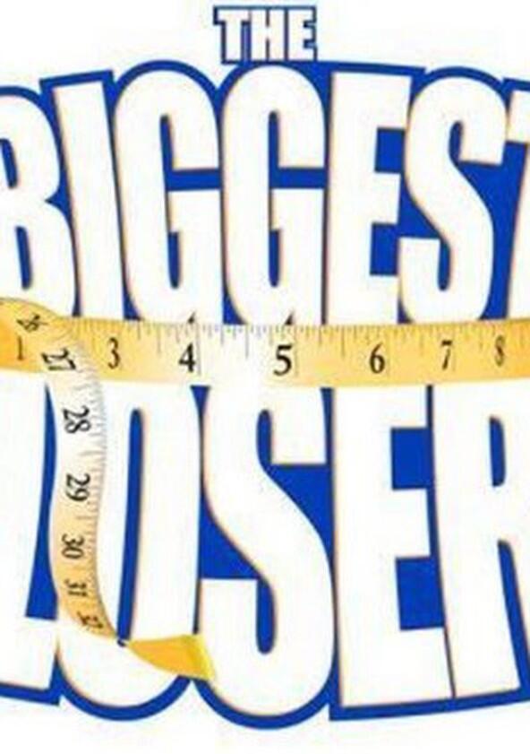 The Biggest Loser - Season 2