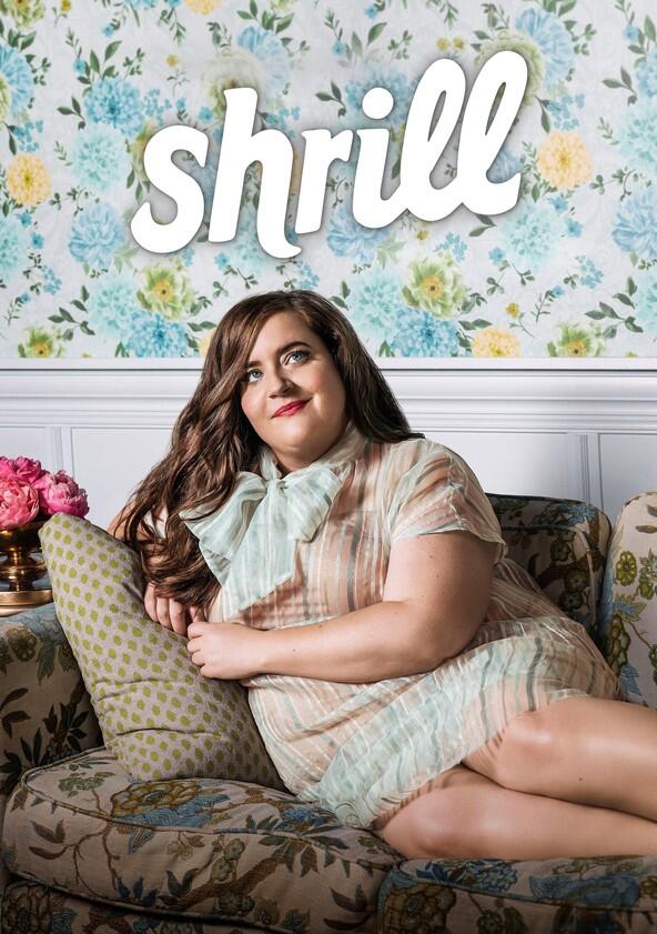 Shrill - Season 2 Shrill - Season 2