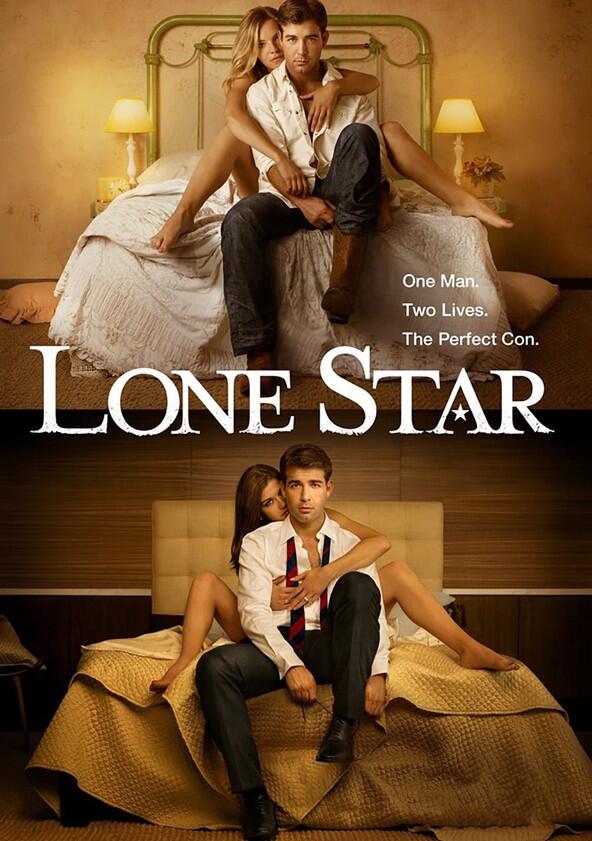 Lone Star - Season 1 Lone Star - Season 1