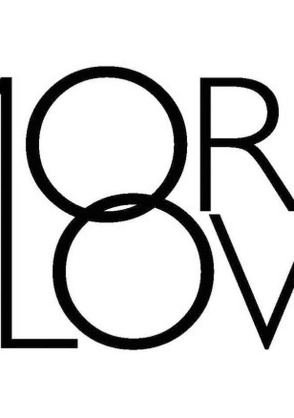 More to Love - Season 1 More to Love - Season 1
