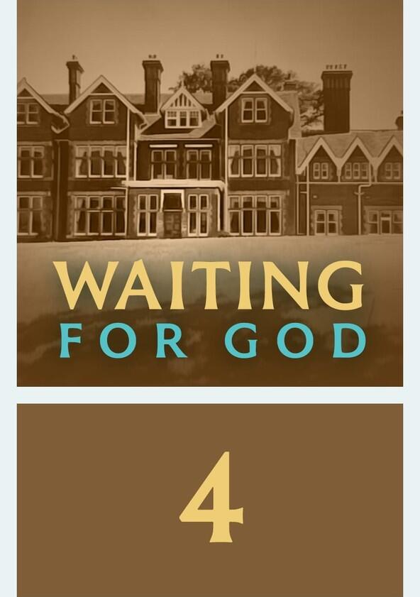 Waiting for God - Season 4 Waiting for God - Season 4