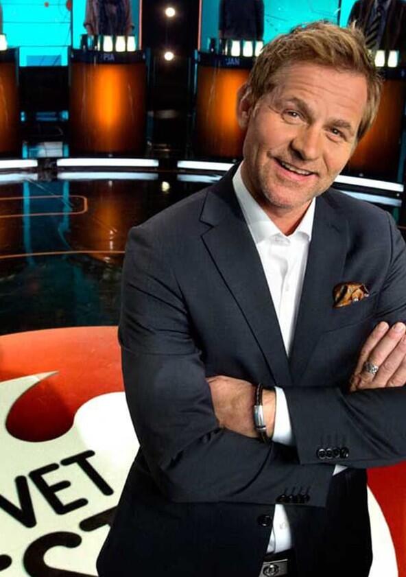Vem vet mest? Vem vet mest?