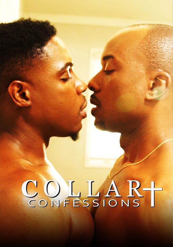 Collar Confessions - Season 1 Collar Confessions - Season 1