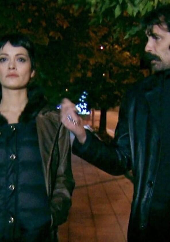Behzat Ç. Bir Ankara Polisiyesi - Season 3 Behzat Ç. Bir Ankara Polisiyesi - Season 3