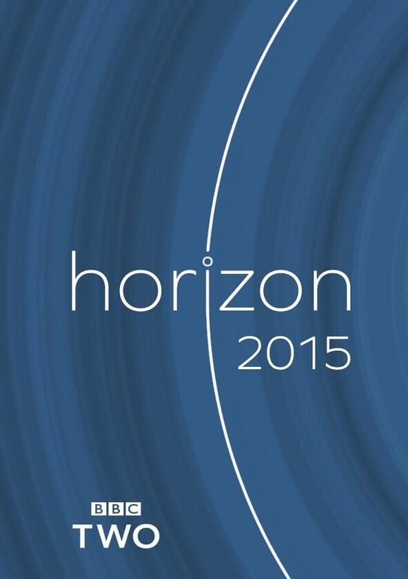 Horizon - Season 52 / Year 2015 Horizon - Season 52 / Year 2015