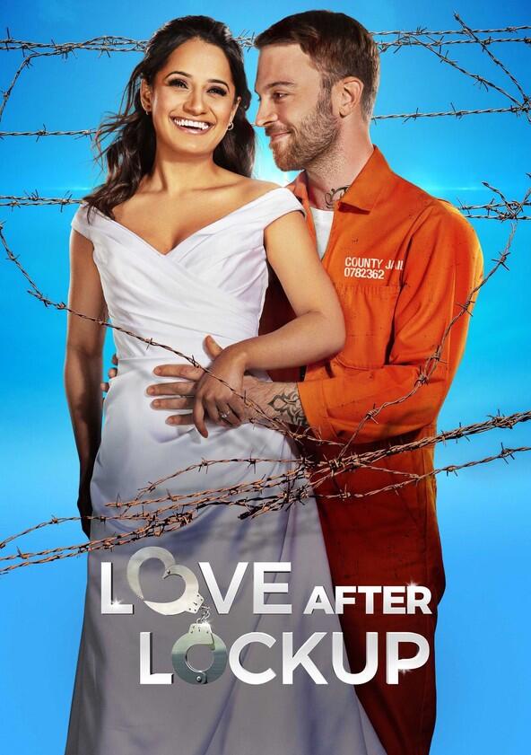 Love After Lockup - Season 7