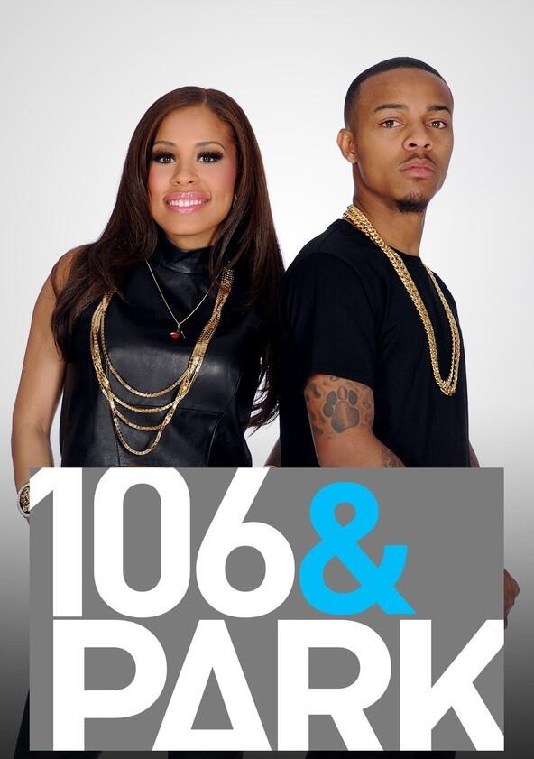 106 & Park - Season 1