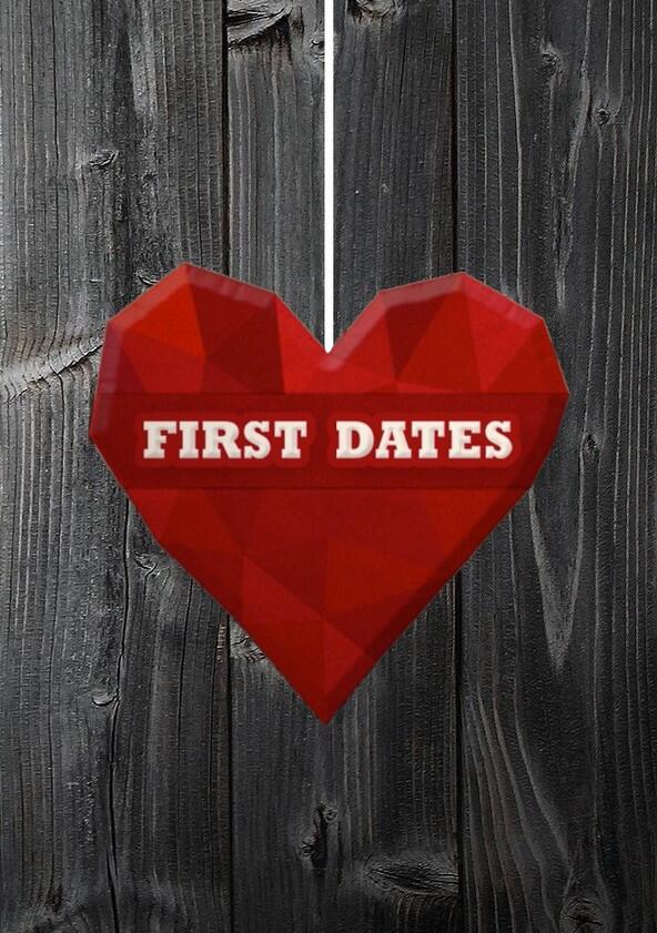 First Dates - Season 20 First Dates - Season 20