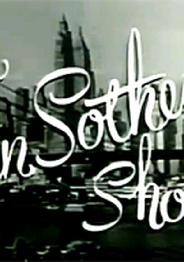 The Ann Sothern Show - Season 2 The Ann Sothern Show - Season 2