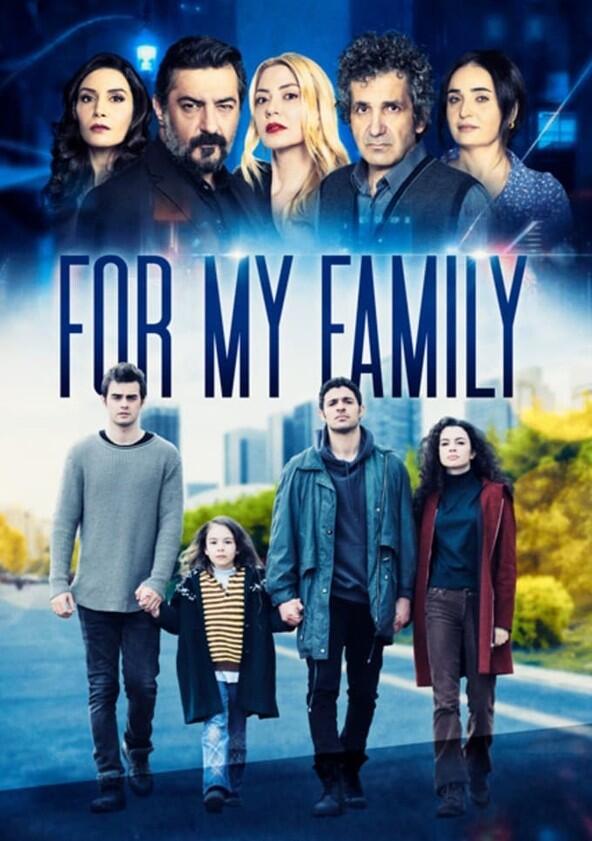 Kardeşlerim - Season 2 Kardeşlerim - Season 2