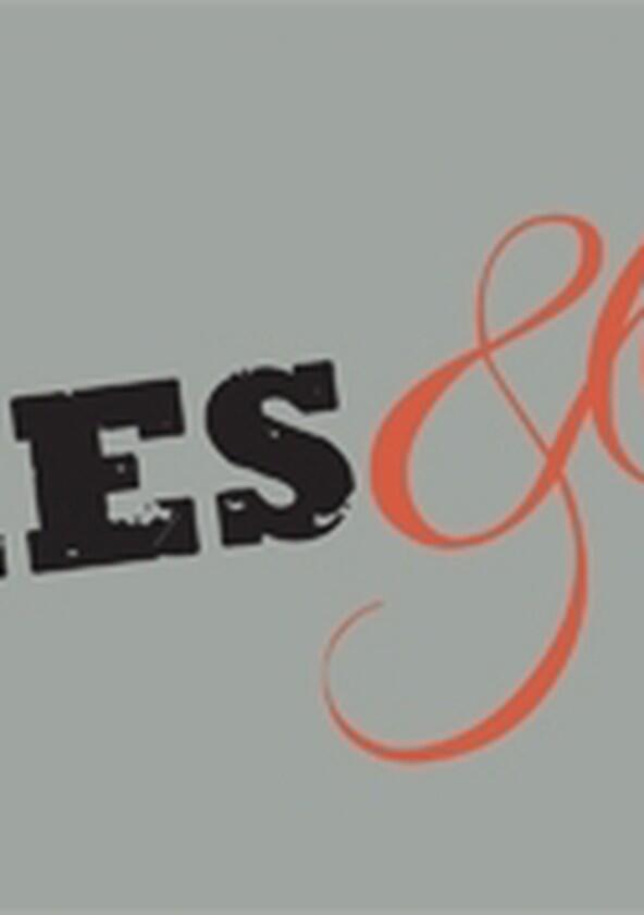 Exes & Ohs - Season 2