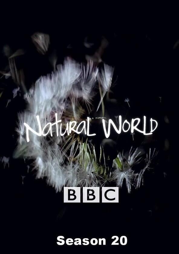 Natural World - Season 20 Natural World - Season 20