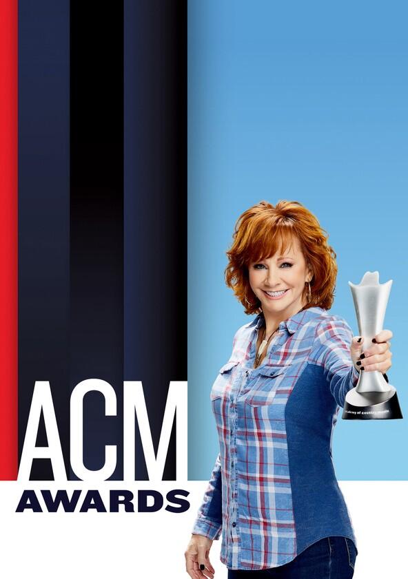 Academy of Country Music Awards - Season 50 / Year 2015 Academy of Country Music Awards - Season 50 / Year 2015
