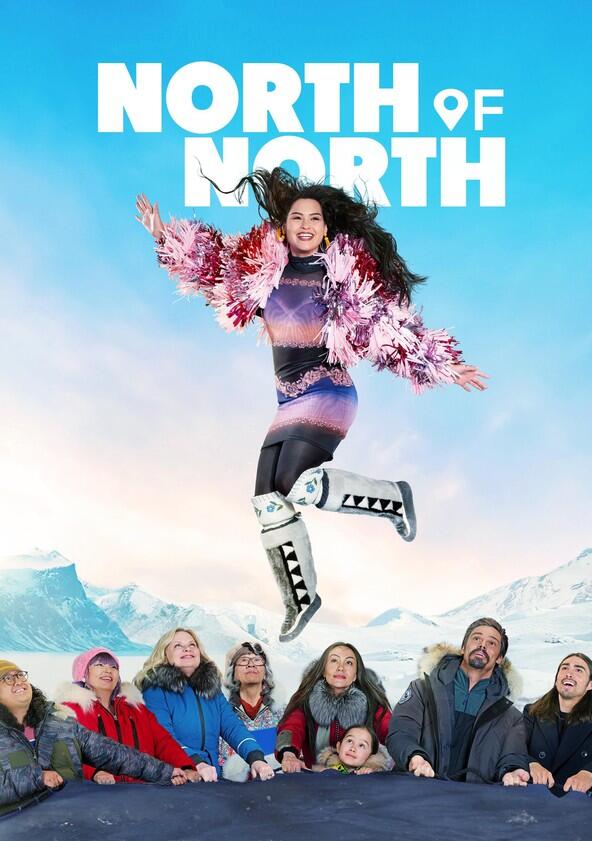 North of North - Season 1